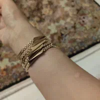 فروش38گرم طلا