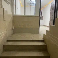 اجاره واحد همکف|اجارهٔ آپارتمان|رشت, انصاری|دیوار