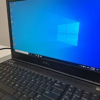 لپتاپ دل Dell M4800تمیز i7 گرافیکدار رم۸ هارد ۵۱۲