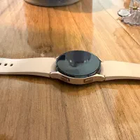 Galaxy watch 4|لوازم جانبی موبایل و تبلت|بابل, |دیوار