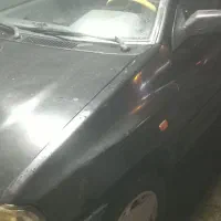 پراید مدل۸۶