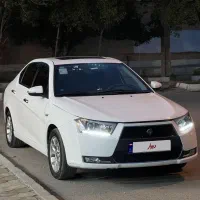 دنا پلاس توربو اتومات 1401