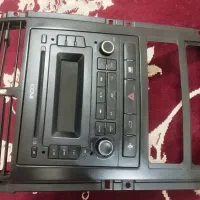 پخش فابریک پارس لوازم دیگر پژو