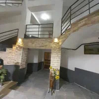 ۸۵متری/ بانک ملی۲/پیامبراعظم/ فول/ پارکینگ اختصاصی|فروش آپارتمان|بندرعباس, |دیوار
