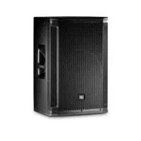 jbl srx815 دایناکورد مایداس جی بی ال