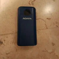 شارژر  موبایل