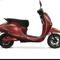 موتور برقی خاص