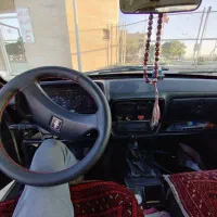 پیکان|خودرو سواری و وانت|طرقبه, |دیوار