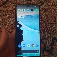 نوکیا G10  هواوی y360 قیمت مقطوع