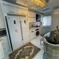 آپارتمان ۱۲۹ سه خواب نوساز|فروش آپارتمان|قائمشهر, |دیوار