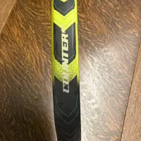 راکت پدل بابولات مدل Counter Viper|ورزشهای توپی|تهران, ازگل|دیوار