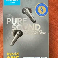 هندزفری انکر Liberty Air2 Pro