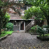 اجاره ویلا تکخواب روزانه هفتگی