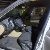 فروش پژو پارس مدل۱۴۰۰ تمیز و بدون رنگ|خودرو سواری و وانت|یاسوج, |دیوار