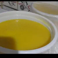 کره و روغن محلی|خوردنی و آشامیدنی|اهواز, منازل کارون|دیوار