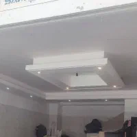 فروش-مغازه-32متری-میعاد-10