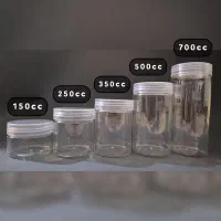 ظروف بسته بندی