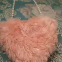 پالتو کلاه و کیف پشمی بسیار شیک و بامزه  نو|کفش و لباس بچه|مرودشت, فیروزی|دیوار