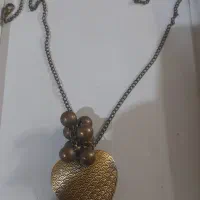 گردبند