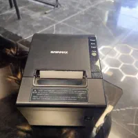 سیستم فروشگاهی|قطعات و لوازم جانبی رایانه|سنندج, |دیوار