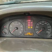 خودرو|خودرو سواری و وانت|سراب, |دیوار