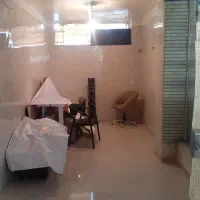 اجاره-مغازه-16-متری-مناسب-شغل-خیاطی