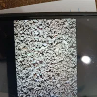 حراج حراج خمیرکاملاً خشک برای گوسفند بز گاو