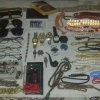 فروش کلی و یکجا انگشتر ساعت عینک تسبیح و