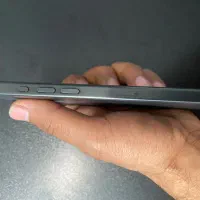 ایفون ۱۵ پرومکس ۲۵۶ ریجستر|موبایل|تهران, حکیمیه|دیوار