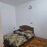 اجاره منزل خانه سوییت سوئیت آپارتمان|اجارهٔ کوتاه‌مدت آپارتمان و سوئیت|یزد, |دیوار