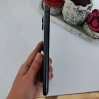 آیفون ۱۱ / iPhone 11 سری zaa|موبایل|تهران, سعادت‌آباد|دیوار