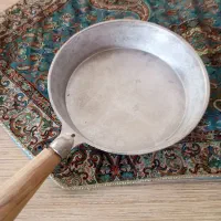 ماهیتابه روسی