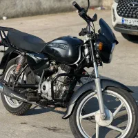 بوکسر  باکسر