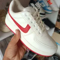 ورزشی|تجهیزات ورزشی|سبزوار, جوادیه شرقی|دیوار