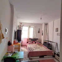 رهن واحد تک خواب مسکن مهر|اجارهٔ آپارتمان|فیروزکوه, |دیوار