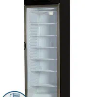 یخچال و فریزر تک درب چیرو