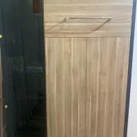 تخت خواب تاشو