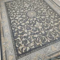 دو ذونه قرش باهم این قیمت