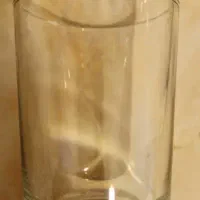 لوازم آشپزخانه