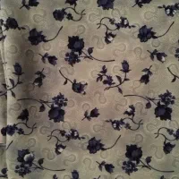 چند قواره پارچه های خارجی|لباس|تهران, مدائن|دیوار