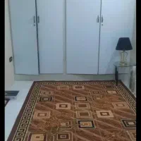 واحد فروش 55متری فرشید فر