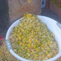 فروش آبلیمو طبیعی درجه یک|خوردنی و آشامیدنی|دهگلان, |دیوار