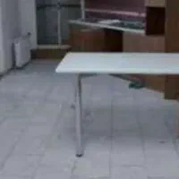 بر اصلی آرژانتین ۷۲ متر|فروش دفتر کار، اتاق اداری، مطب|تهران, آرژانتین|دیوار
