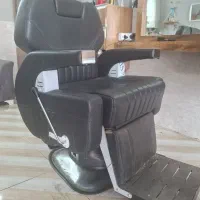 صندلی آرایشگاه