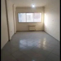 ۵۲متر۱خوابه۲تا پارکینگ متریال عالی جمالزاده شمالی