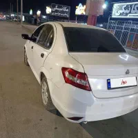 ساینا مدل ۹۶|خودرو سواری و وانت|اهواز, کوی ایثار|دیوار