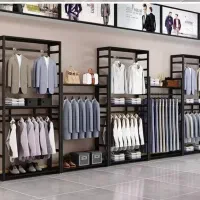 مصنوعات فلزی|جاکفشی، کمد، دراور|مهاباد (آذربایجان غربی), |دیوار