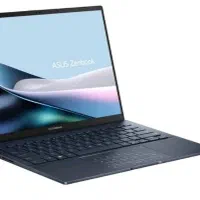 ASUS ZenBook 14 OLED UX3405MA Ultra 9 185H 16 1SSD