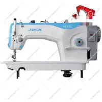 فروش چرخ راسته دوز صنعتی