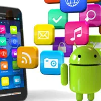تعمیرات نرم افزار تلفن همراه در محل